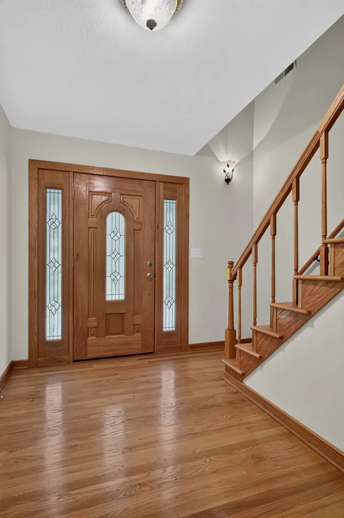240 Hash Lane Rock Island TN 38581