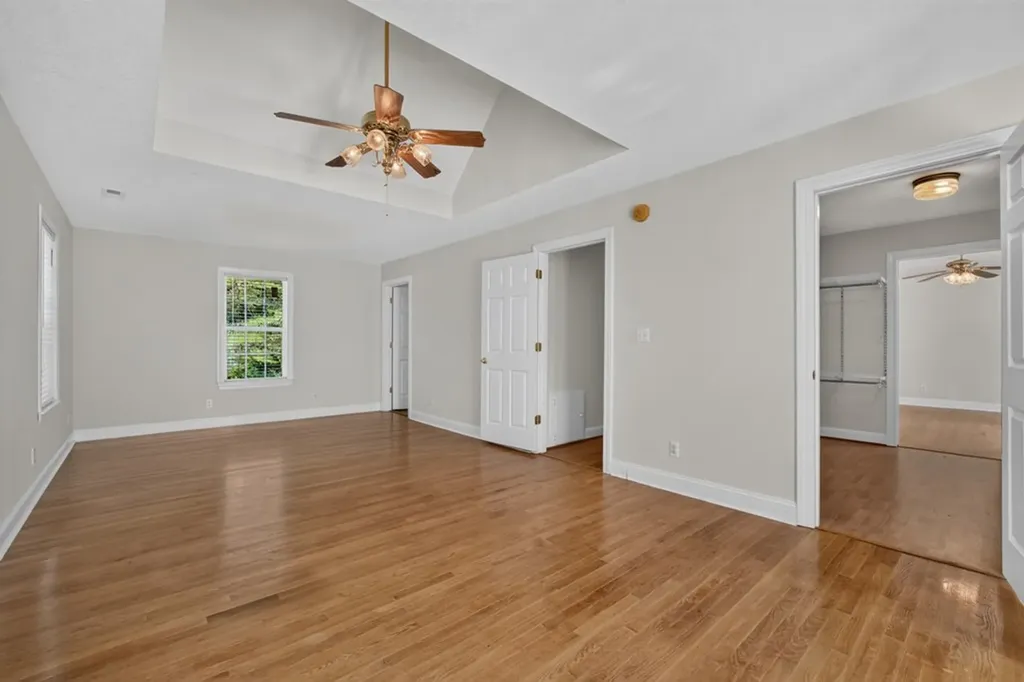240 Hash Lane Rock Island TN 38581