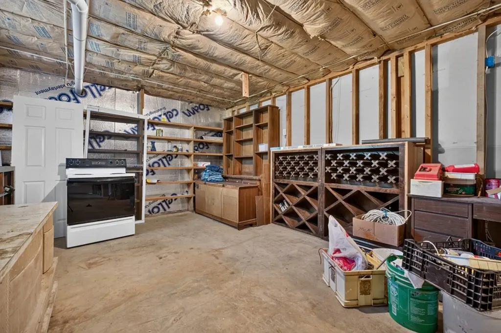 240 Hash Lane Rock Island TN 38581