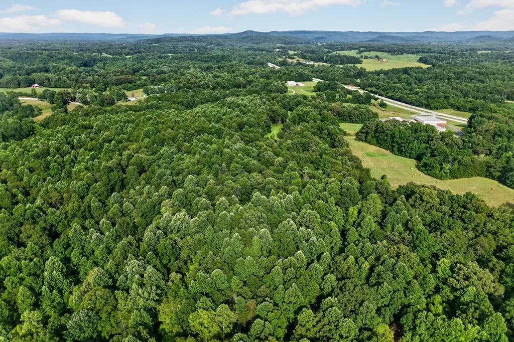 240 Hash Lane Rock Island TN 38581