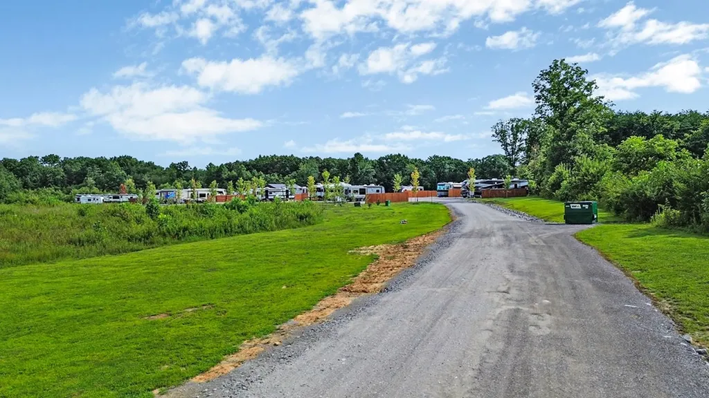 5021 Us 70 Crossville TN 38555