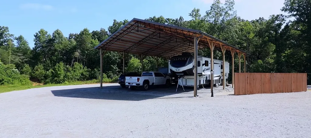 5021 Us 70 Crossville TN 38555