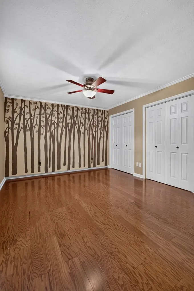 225 West Gate Drive Baxter TN 38544