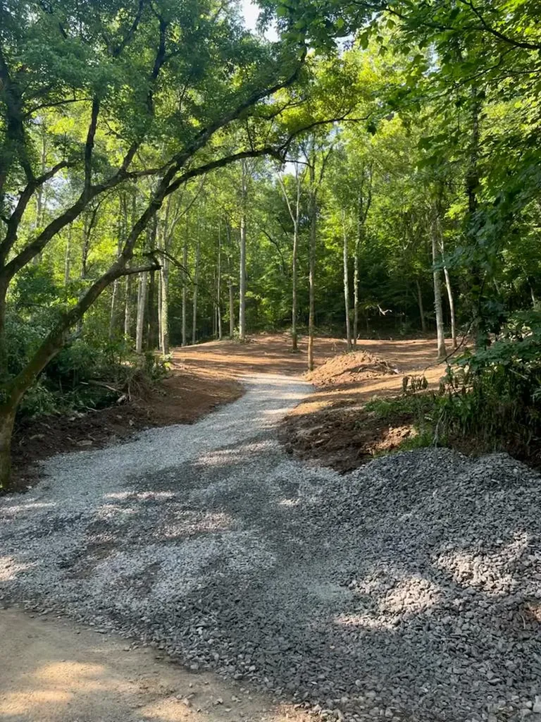 23.92AC Hix Hollow Road Gainesboro TN 38562