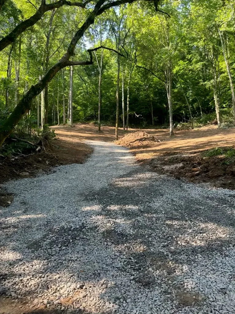 23.92AC Hix Hollow Road Gainesboro TN 38562