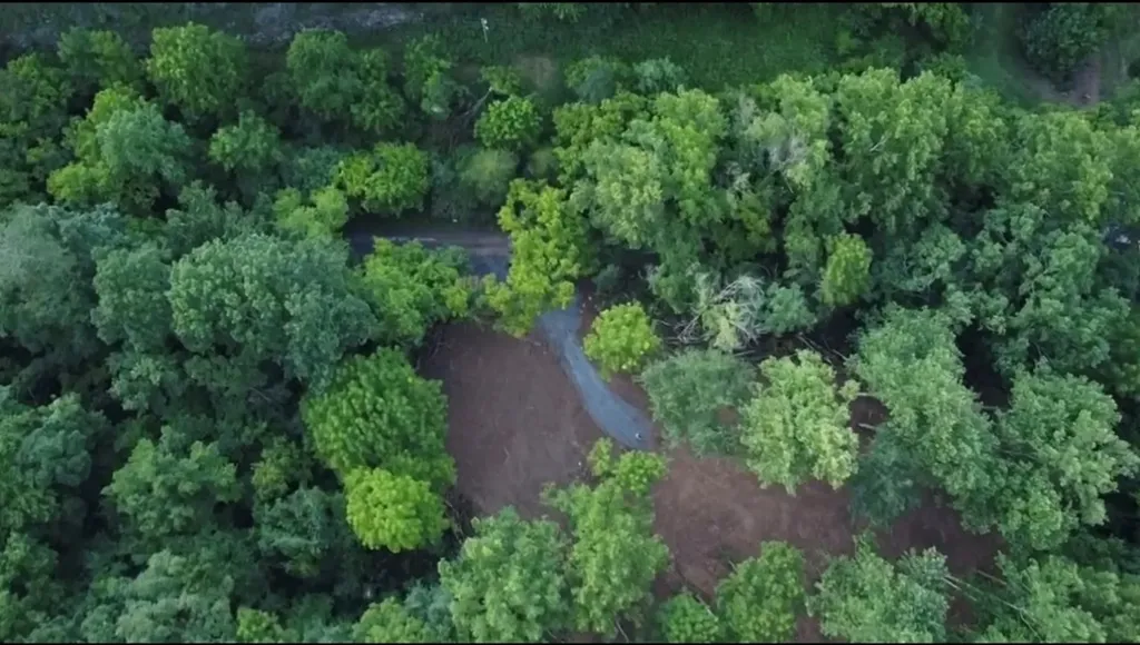 23.92AC Hix Hollow Road Gainesboro TN 38562