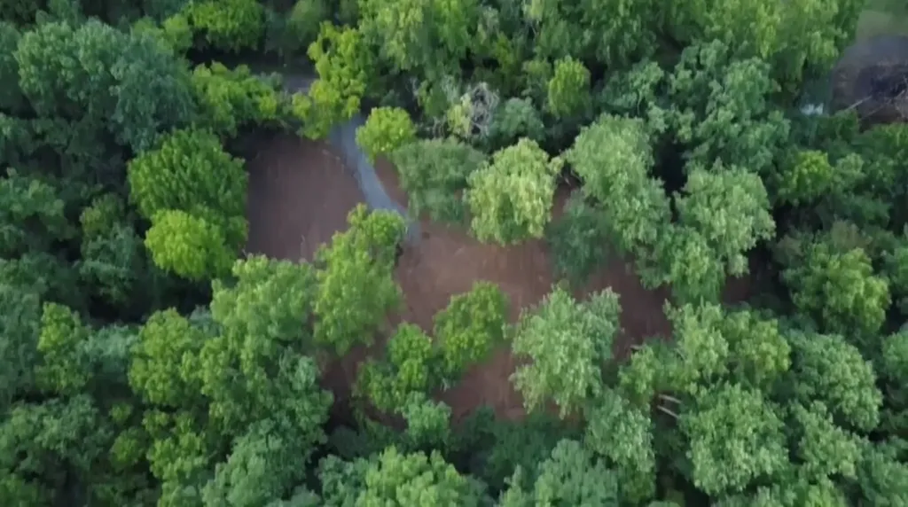 23.92AC Hix Hollow Road Gainesboro TN 38562