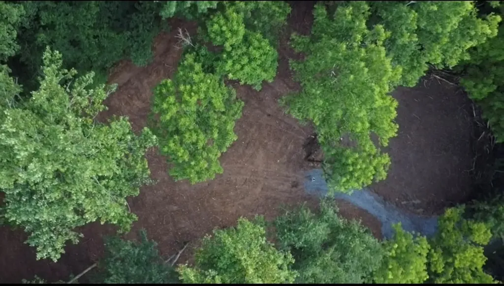 23.92AC Hix Hollow Road Gainesboro TN 38562