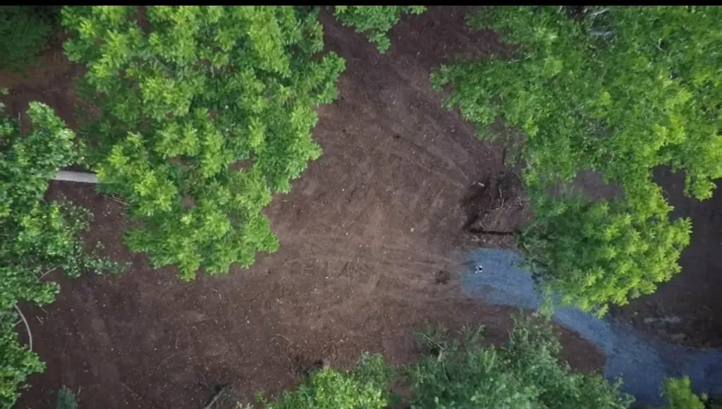 23.92AC Hix Hollow Road Gainesboro TN 38562