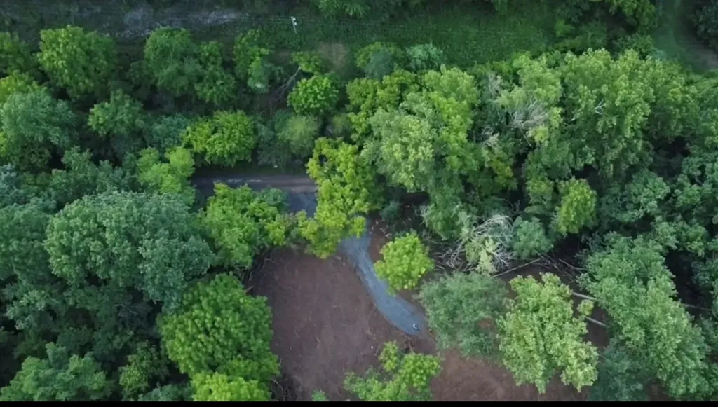 23.92AC Hix Hollow Road Gainesboro TN 38562