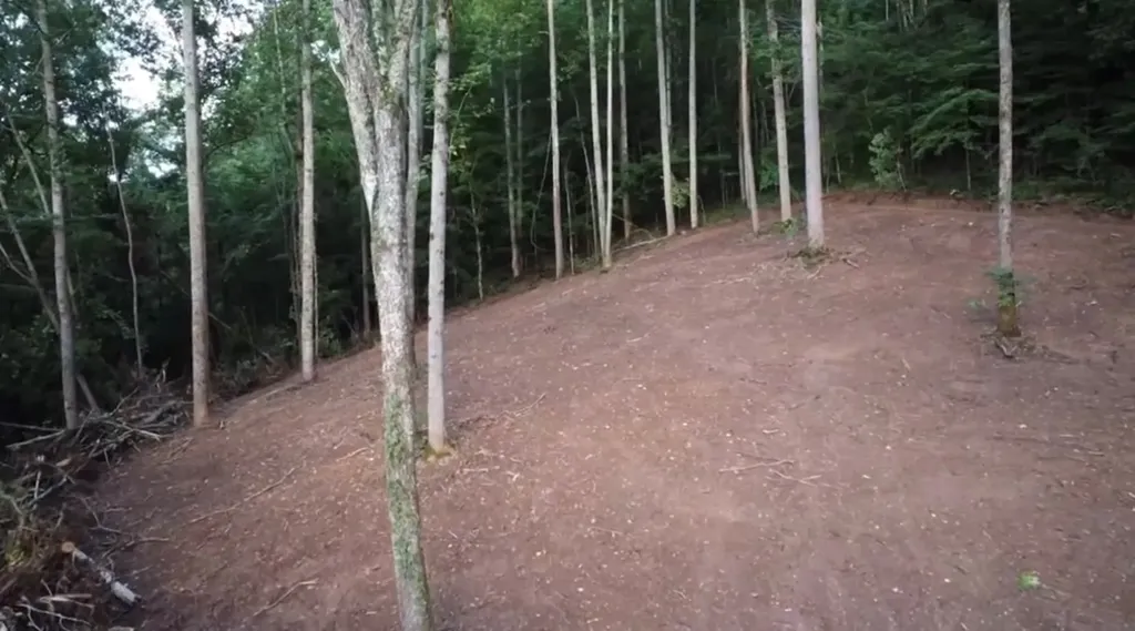 23.92AC Hix Hollow Road Gainesboro TN 38562