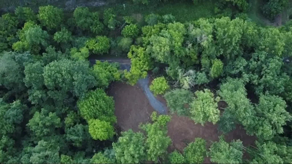 23.92AC Hix Hollow Road Gainesboro TN 38562