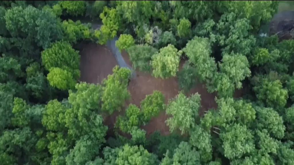 23.92AC Hix Hollow Road Gainesboro TN 38562