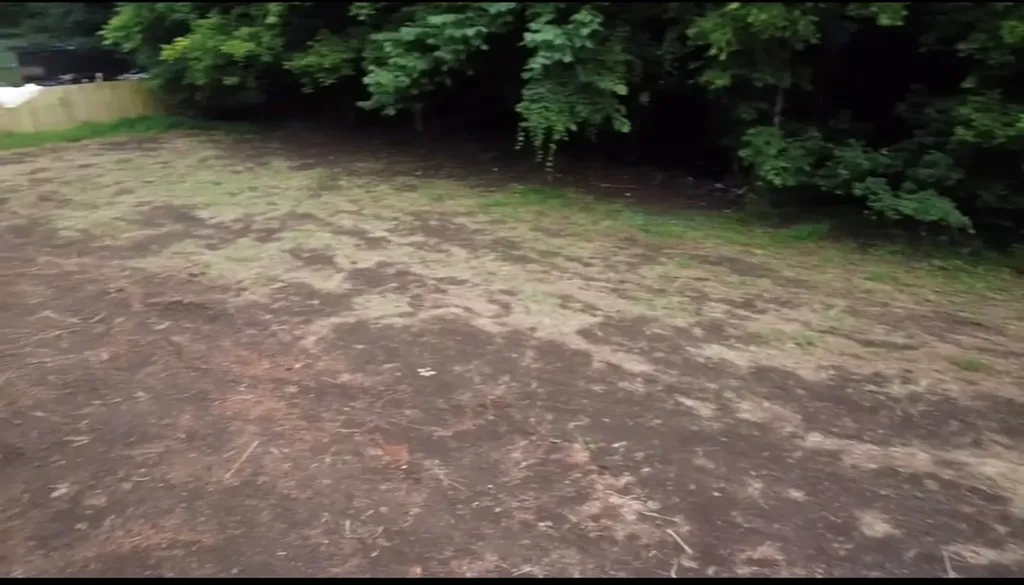 23.92AC Hix Hollow Road Gainesboro TN 38562