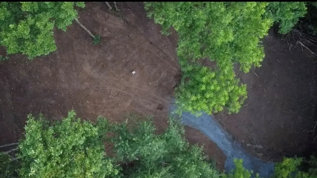 23.92AC Hix Hollow Road Gainesboro TN 38562