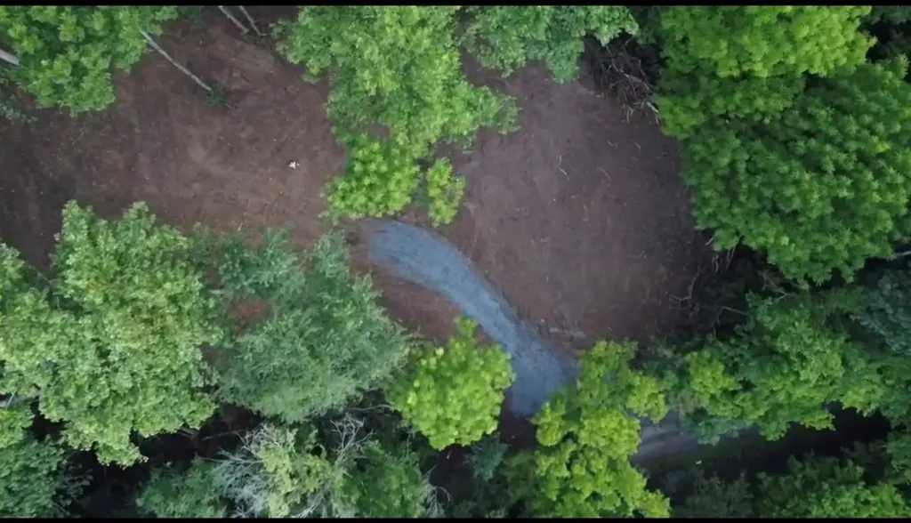 23.92AC Hix Hollow Road Gainesboro TN 38562