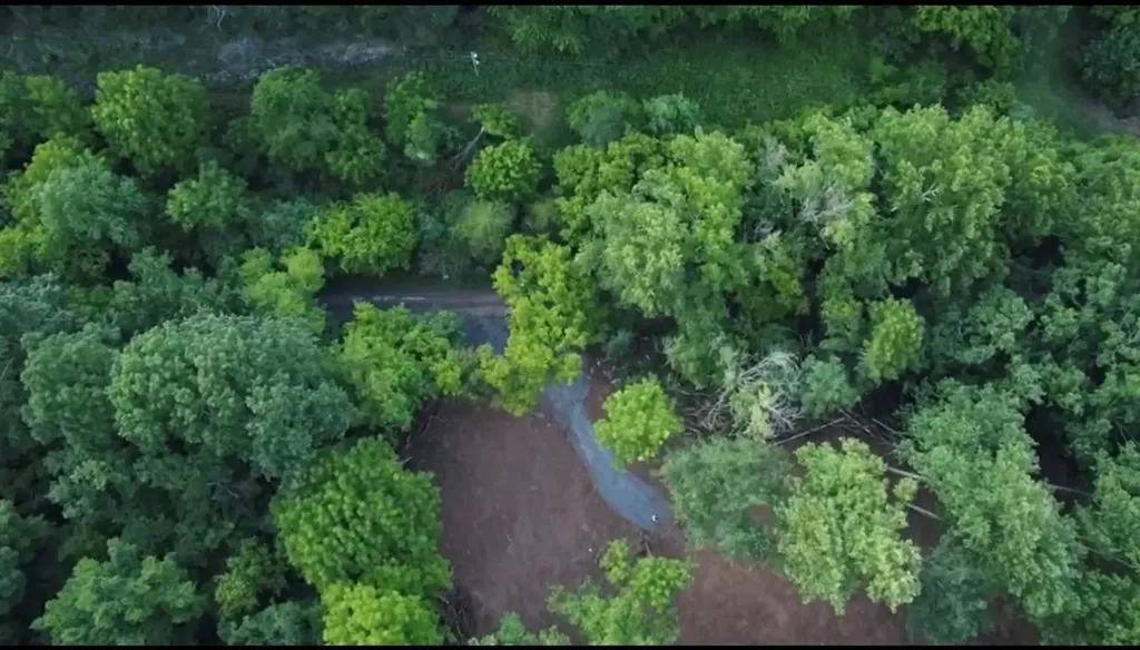 23.92AC Hix Hollow Road Gainesboro TN 38562