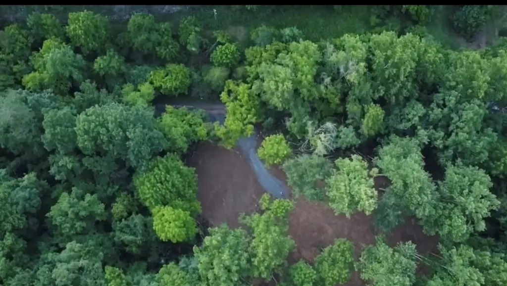 23.92AC Hix Hollow Road Gainesboro TN 38562