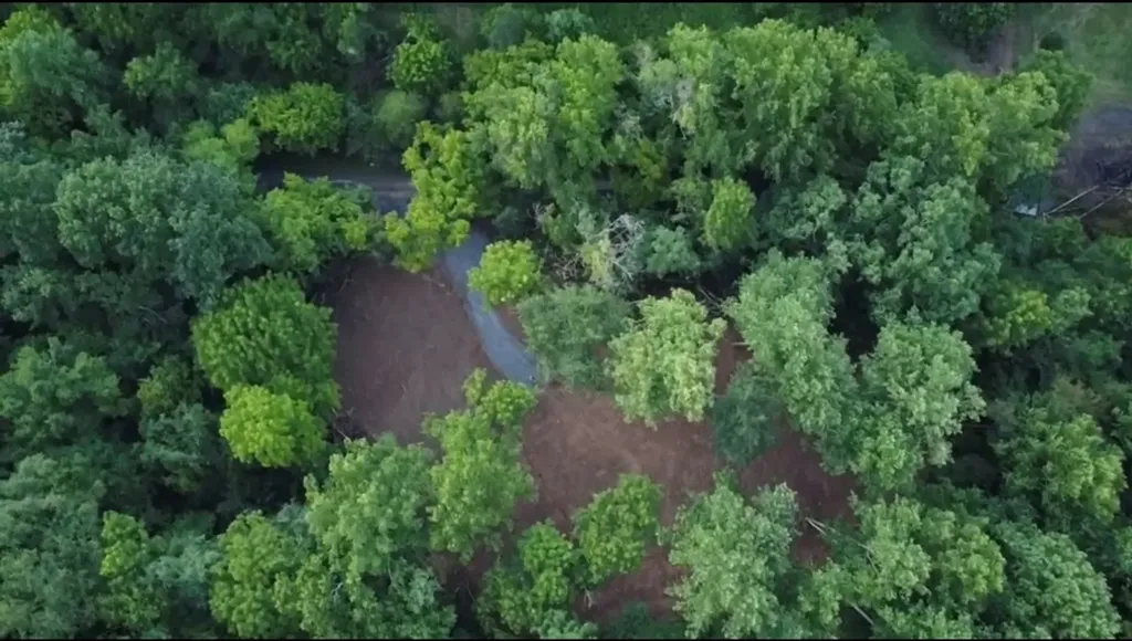 23.92AC Hix Hollow Road Gainesboro TN 38562