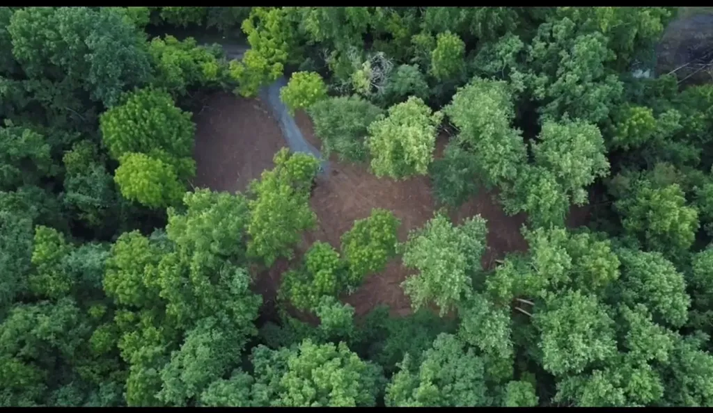 23.92AC Hix Hollow Road Gainesboro TN 38562