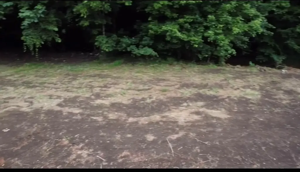 23.92AC Hix Hollow Road Gainesboro TN 38562
