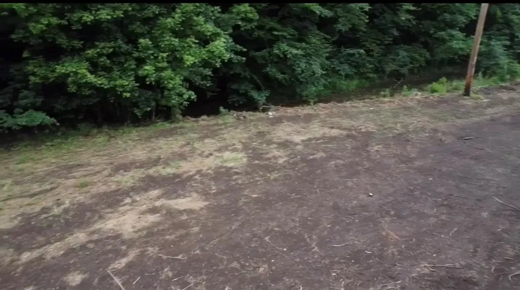 23.92AC Hix Hollow Road Gainesboro TN 38562