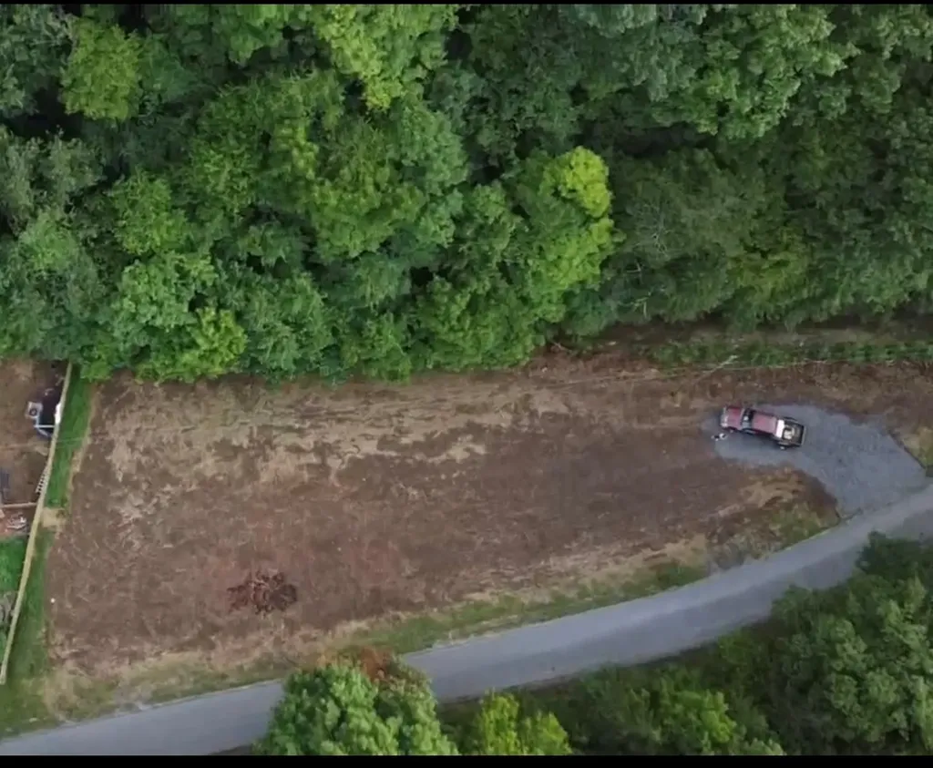 23.92AC Hix Hollow Road Gainesboro TN 38562