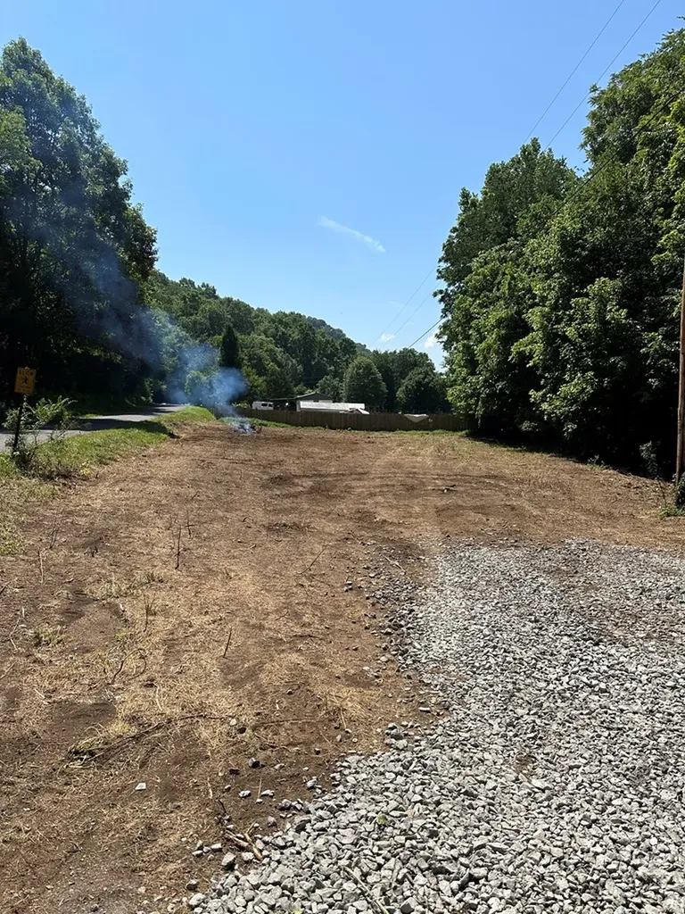 23.92AC Hix Hollow Road Gainesboro TN 38562