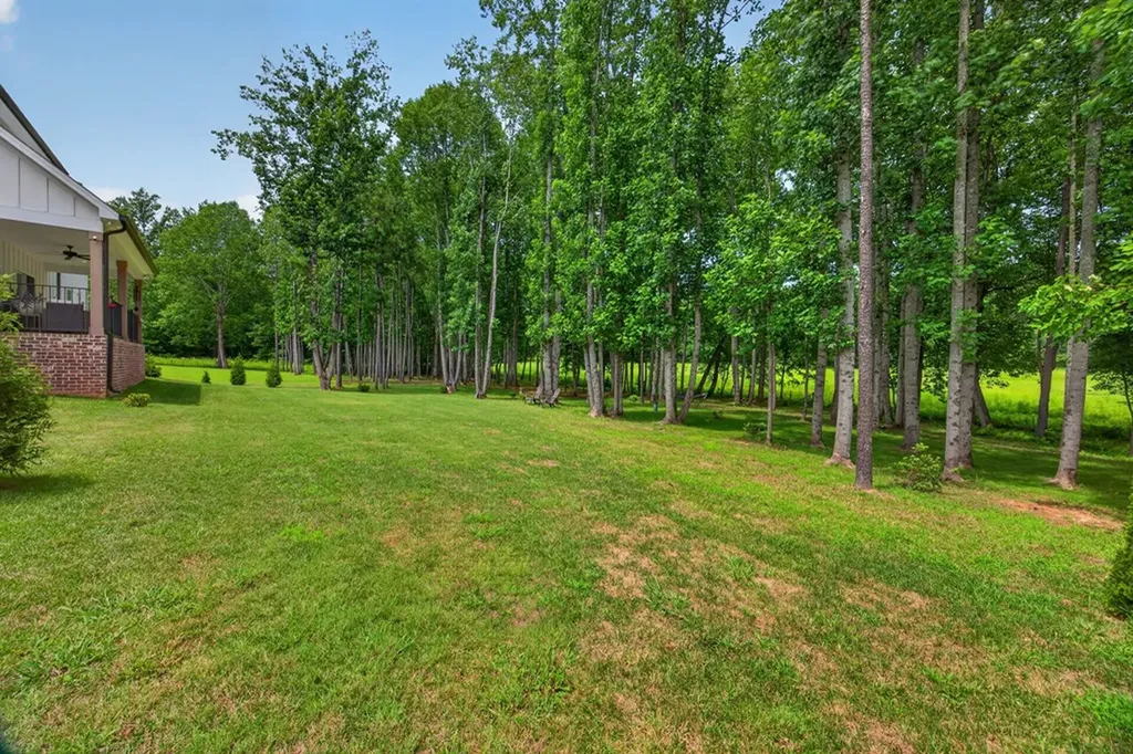 4503 Jack Drive Cookeville TN 38506