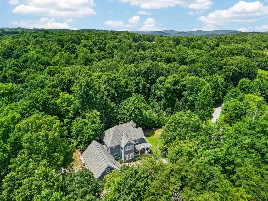 10739 Monterey Highway Monterey TN 38574