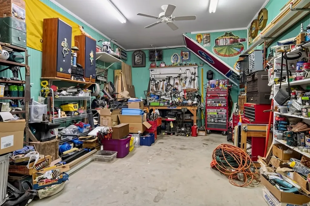 10739 Monterey Highway Monterey TN 38574