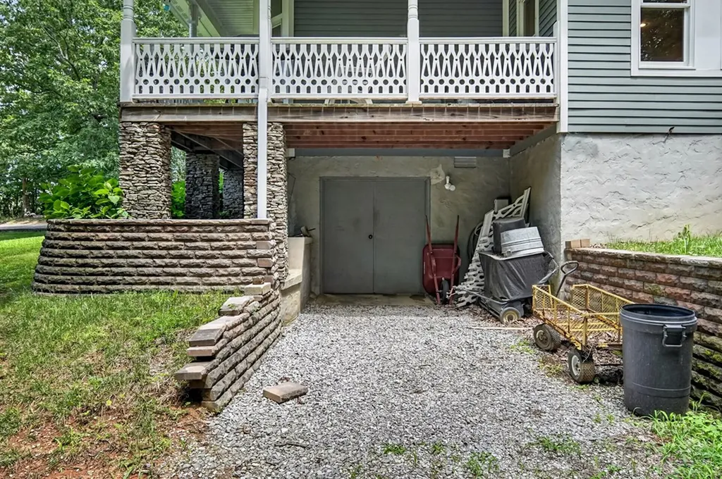 10739 Monterey Highway Monterey TN 38574