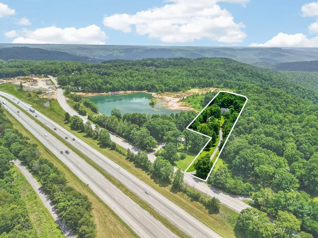 10739 Monterey Highway Monterey TN 38574