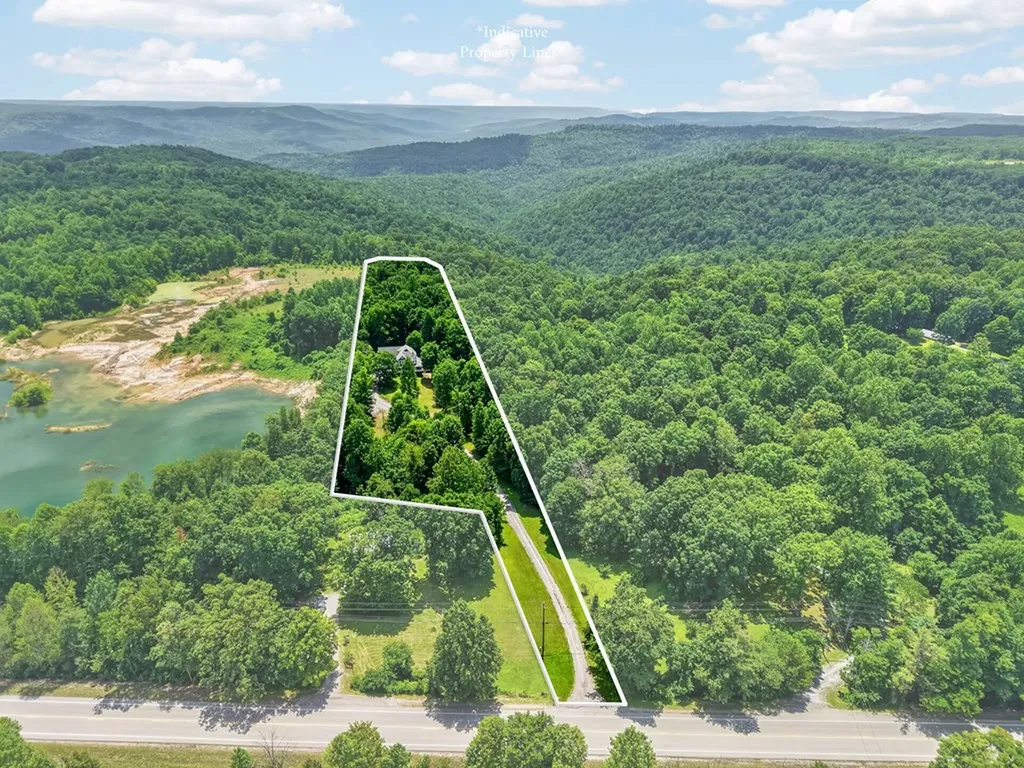 10739 Monterey Highway Monterey TN 38574