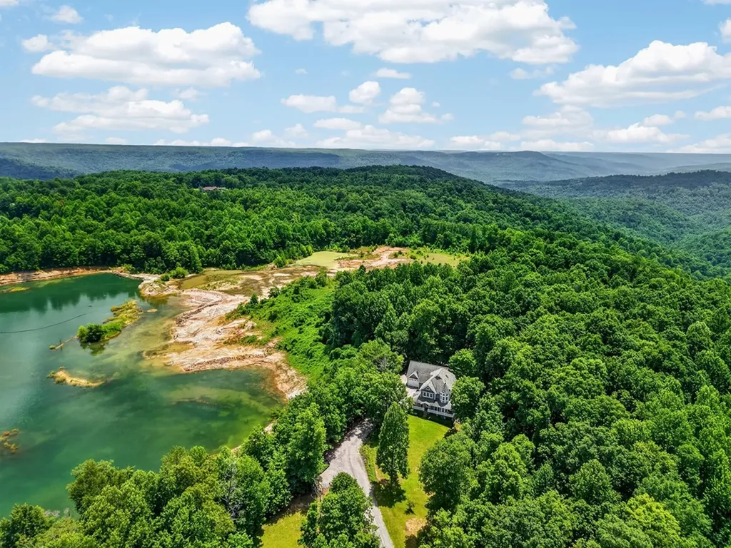 10739 Monterey Highway Monterey TN 38574