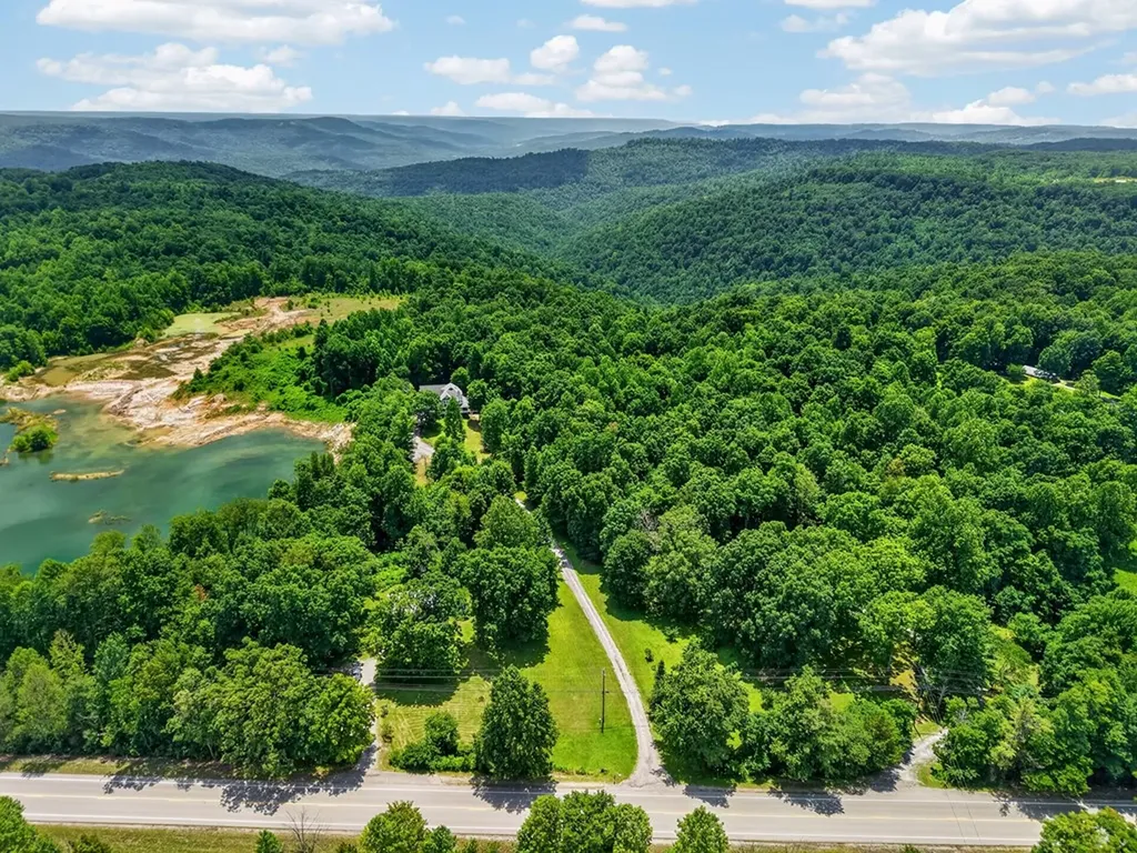 10739 Monterey Highway Monterey TN 38574