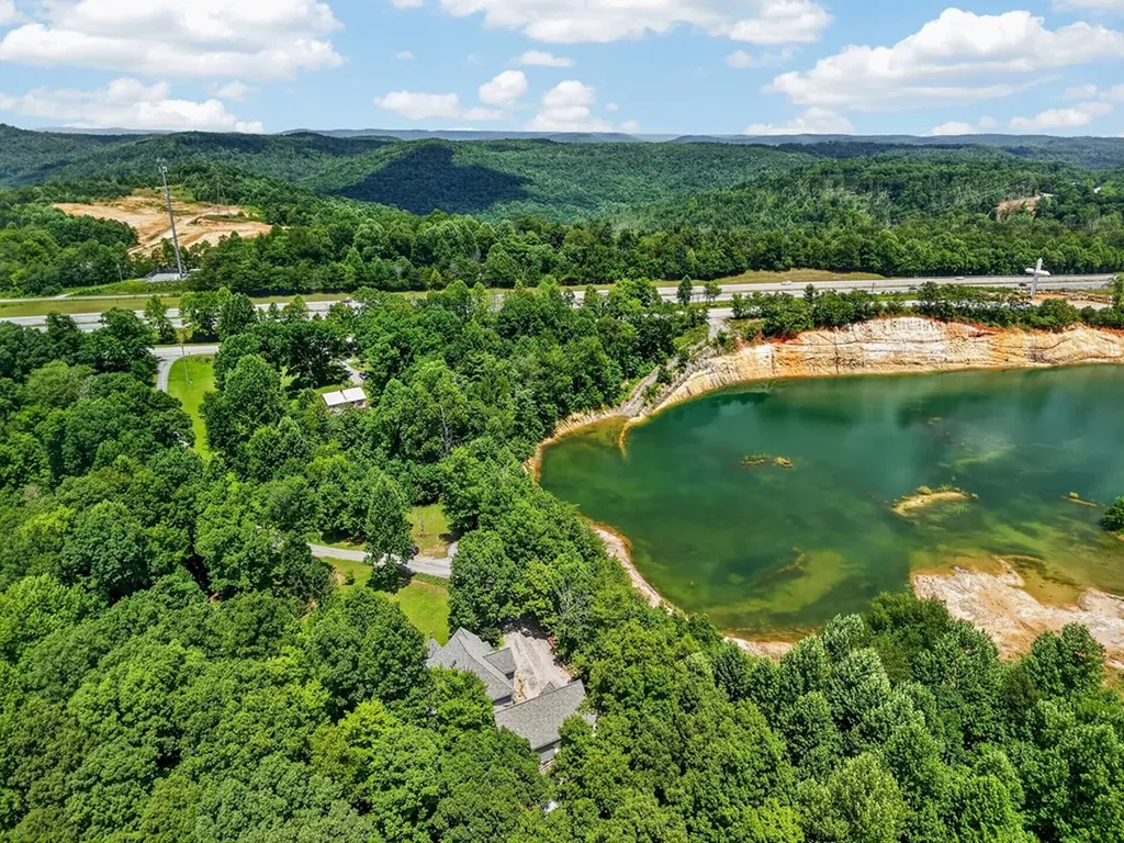10739 Monterey Highway Monterey TN 38574