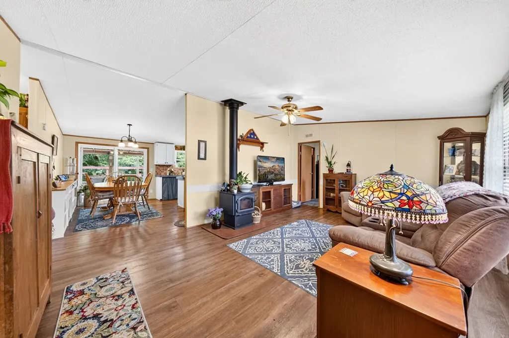 226 Westwood Boulevard Crossville TN 38571