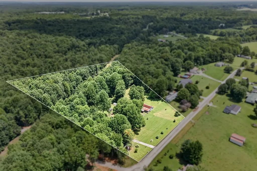 226 Westwood Boulevard Crossville TN 38571