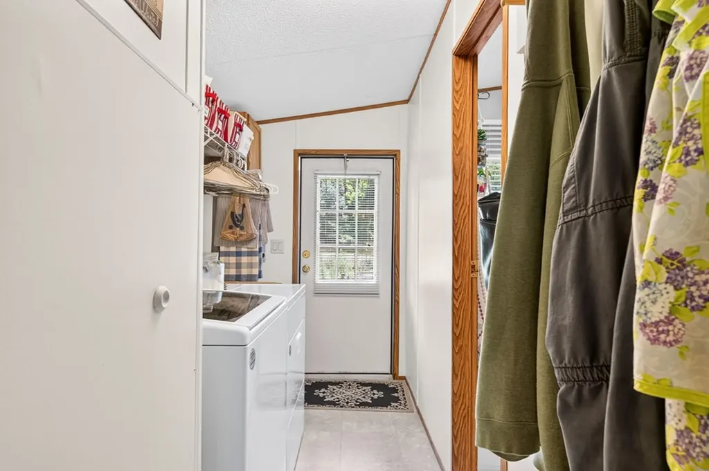 226 Westwood Boulevard Crossville TN 38571