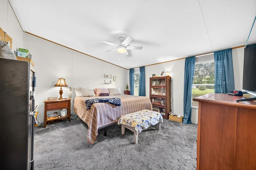 226 Westwood Boulevard Crossville TN 38571