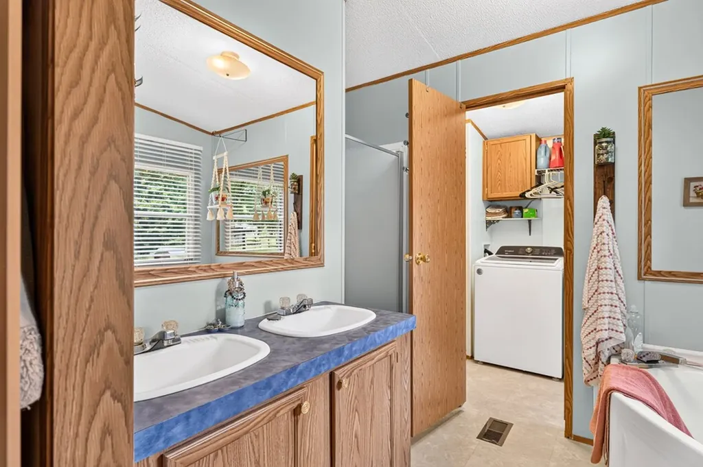 226 Westwood Boulevard Crossville TN 38571