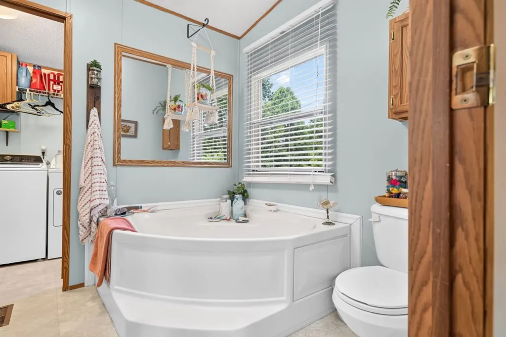 226 Westwood Boulevard Crossville TN 38571