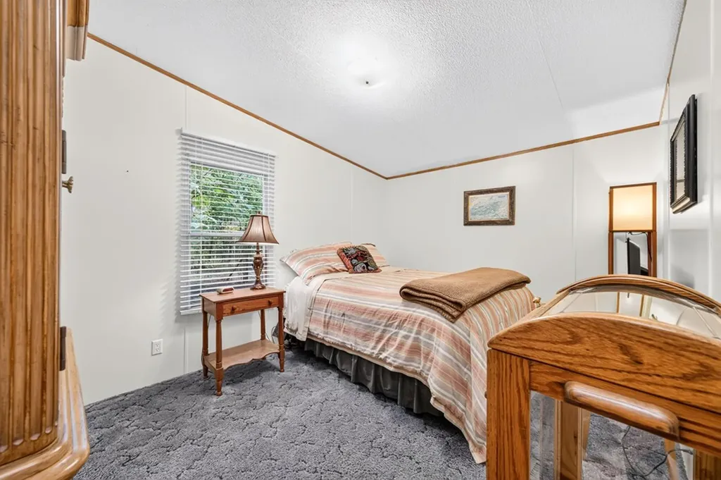 226 Westwood Boulevard Crossville TN 38571