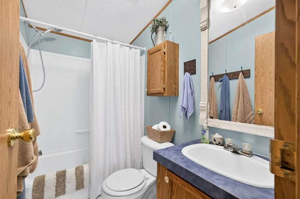 226 Westwood Boulevard Crossville TN 38571