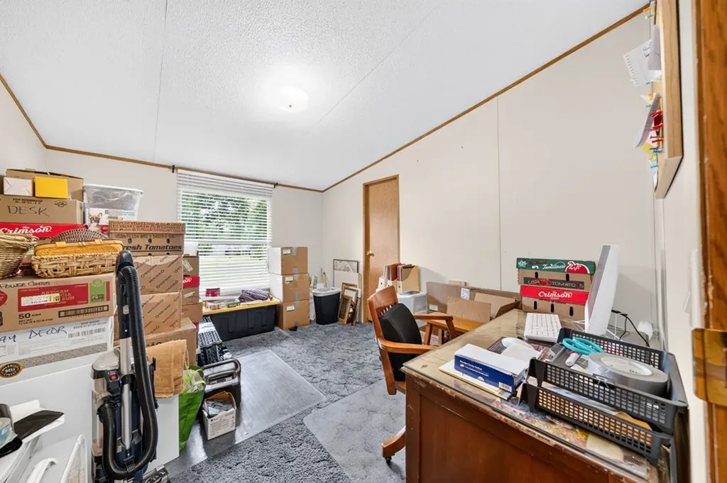 226 Westwood Boulevard Crossville TN 38571
