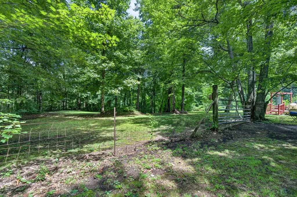 226 Westwood Boulevard Crossville TN 38571