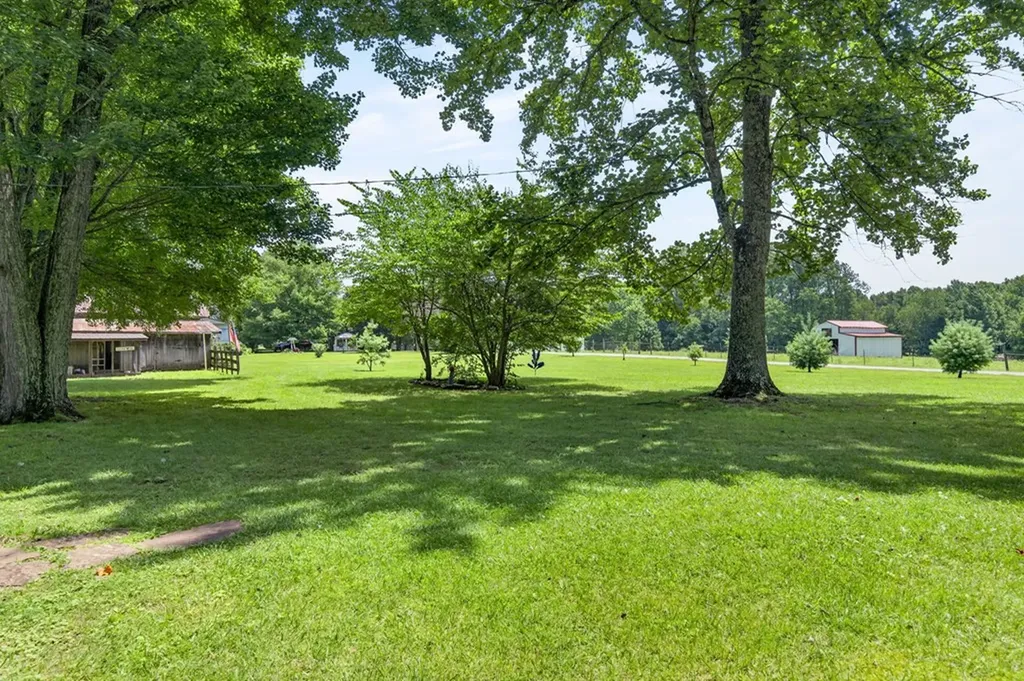 226 Westwood Boulevard Crossville TN 38571