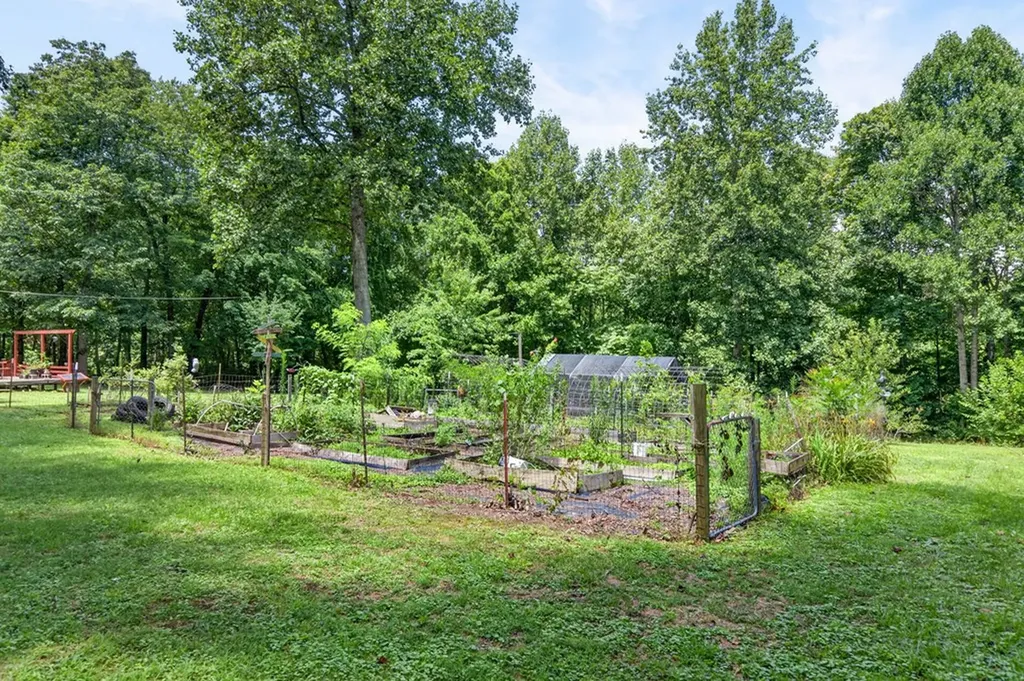 226 Westwood Boulevard Crossville TN 38571