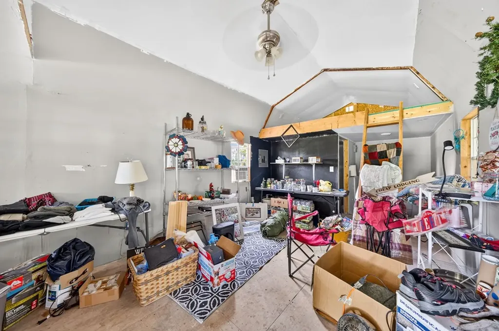 226 Westwood Boulevard Crossville TN 38571